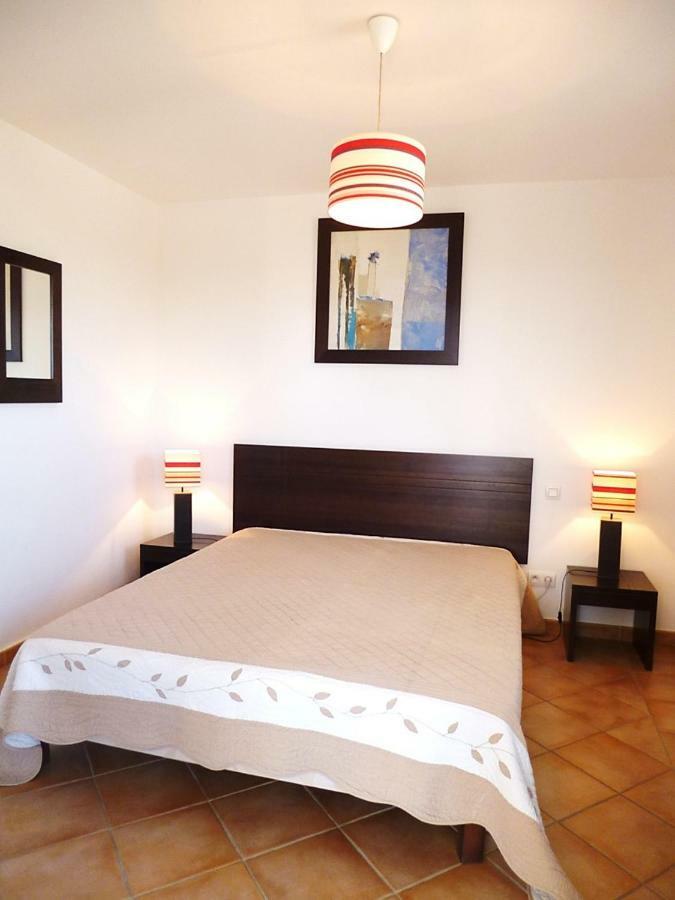 Lagrange Vacances - Green Bastide Roquebrune-sur-Argens Exterior photo